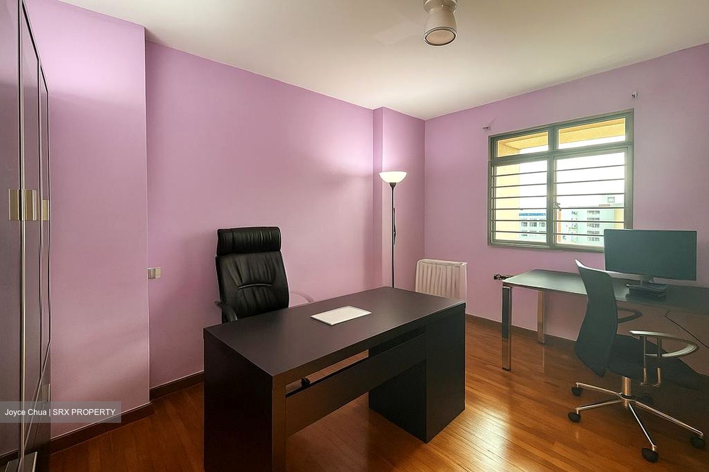 Blk 678D Edelweiss@jurong (Jurong West), HDB 5 Rooms #497321031